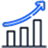 Businesses