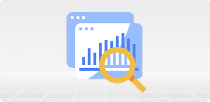 Acquisition Analytics