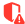 Tracking Before Consent Icon