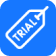 Icon Image