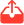 Third-Party Data Transfers Icon