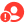 Insufficient User Control Icon