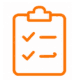 Product Technical Regs