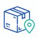 Postal & Courier