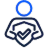 Data Protection Officers