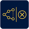 Leak Lineage Data