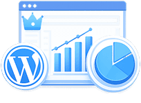 ANALYTICS PRO FOR WORDPRESS