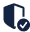 Trust and Privacy-First Approach