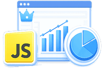 ANALYTICS PRO FOR JAVASCRIPT