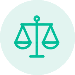 Legal Advice