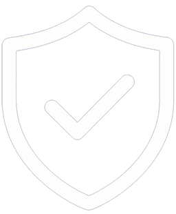 Shield Image