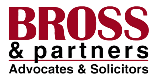 BROSS & Partners