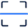Real-Time Scans