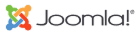 Partner Image