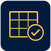 Auto-File Results