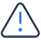 Risk Mitigation