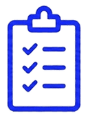 Designed for Audit.