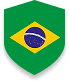 Brazil