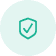 Consent Management Platform