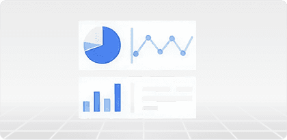 User Experience Views