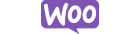Partner Image