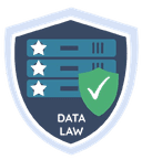 Data