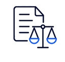 Legal Counsel