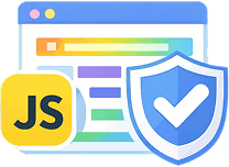 CMP PRO FOR JAVASCRIPT