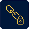Alter Audit Trails