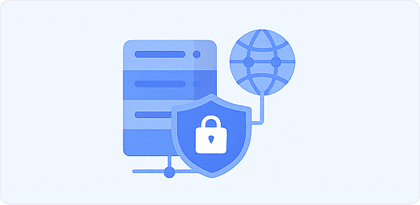 Self-Hosted, Scalable & Secure