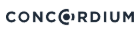 Partner Image