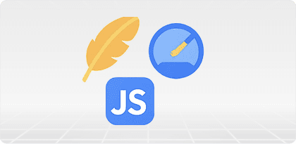 Lightweight Performance