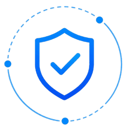 Compliance fails when the foundation is missing