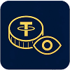 Consume Tokens Blindly