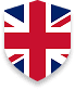 UK