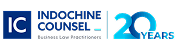 Vietnam's Next Growth Era: AI, Data & Digital Risk – From Compliance to Operational Control