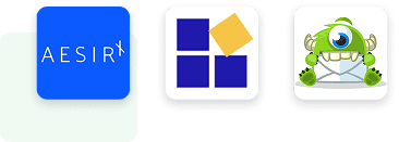 Marketing & analytics