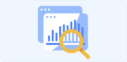 Acquisition Analytics