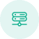 First-Party Server