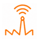 Smart Factory Security