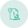 ComplianceOne