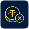 Auto-Purchase Tokens