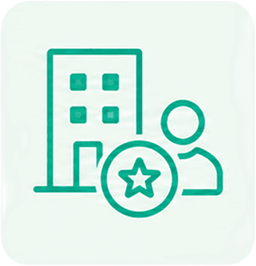 Vendor & Third-party Management