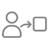 Onboarding