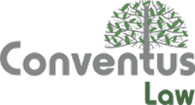 Conventus Law