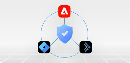 Tag Manager Integrations