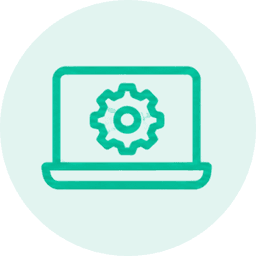 Compliance Technology