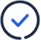 Continuous Vigilance