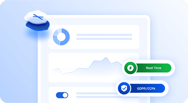 Solves Your Marketing and Compliance Challenges