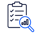Internal Audit Leads